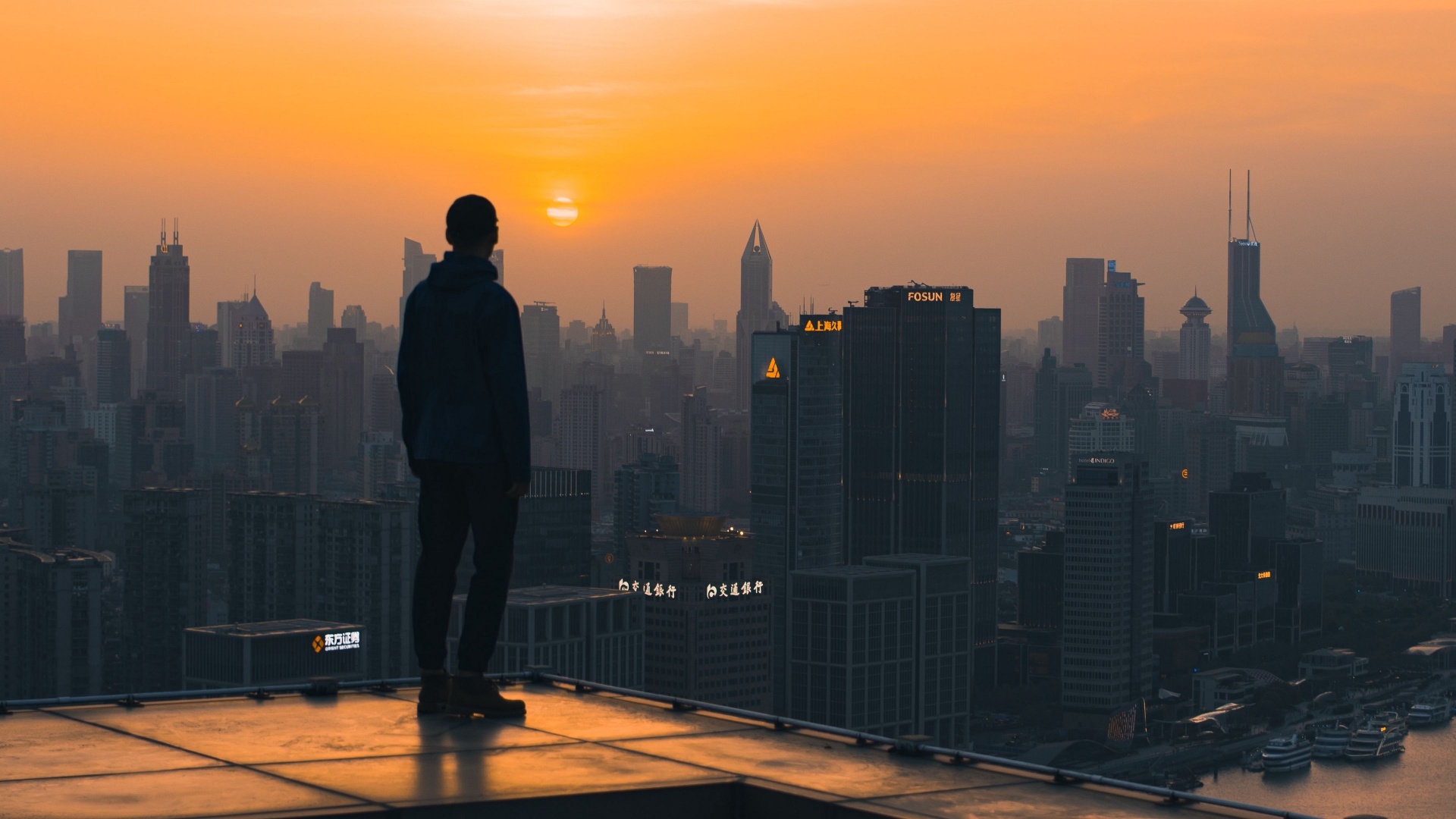 Delivering advanced connectivity and entertainment solutions across the United Arab Emirates