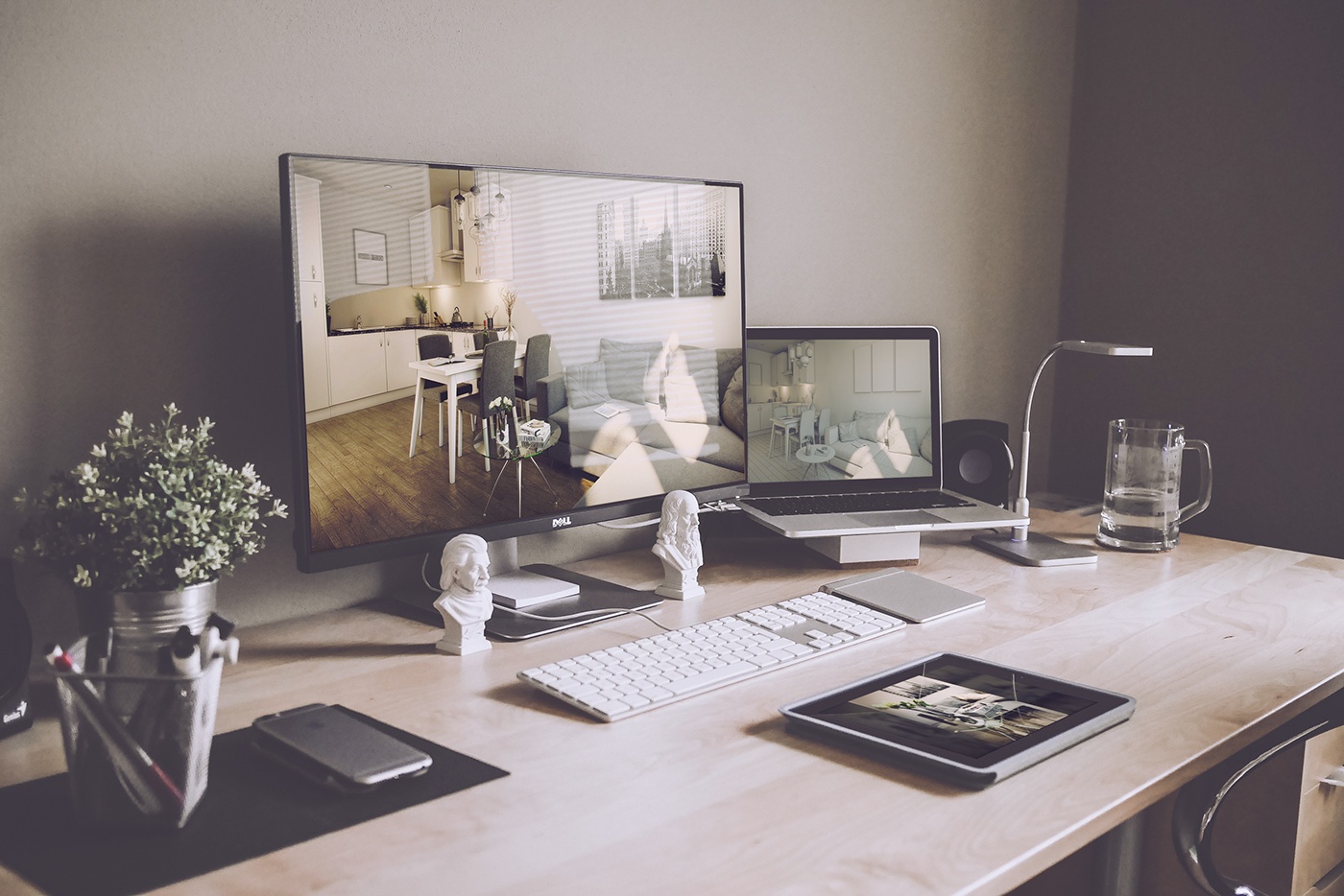 Key benefits of choosing our internet and television services in the UAE